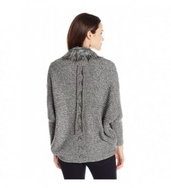 Cheap Real Women's Cardigans Outlet