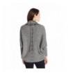 Cheap Real Women's Cardigans Outlet