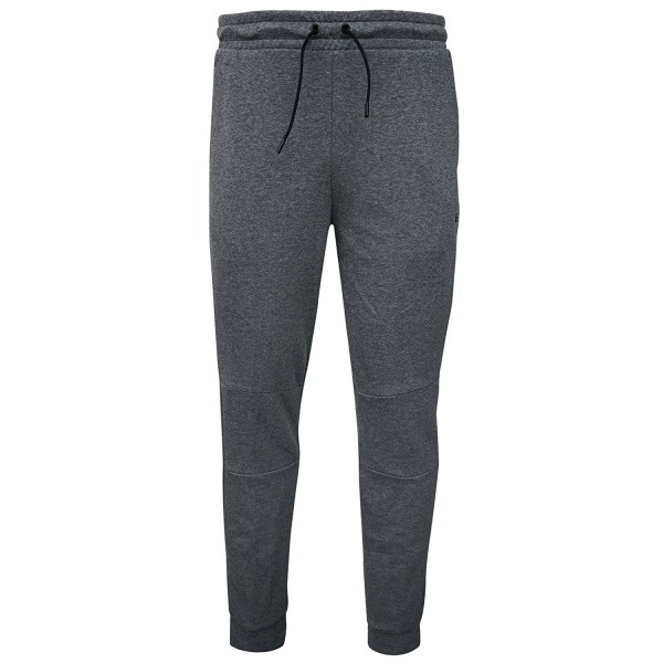 Men's Performance Tech Knit 2.0 Athletic Jogger Sport Fleece Sweat Pant ...