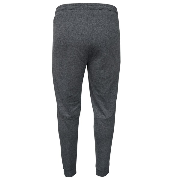 Men's Performance Tech Knit 2.0 Athletic Jogger Sport Fleece Sweat Pant ...