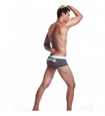 Brand Original Men's Boxer Briefs Online Sale