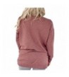 Cheap Women's Fashion Hoodies