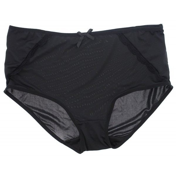 https://www.sherainbow.com/11292-large_default/initmates-women-s-sexy-plus-size-brief-underwear-3-pr-animal-print-black-co12o17z5lh.jpg