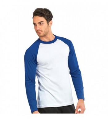 Designer Men's Active Shirts On Sale