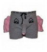 Elephant Underwear Elephant Boxers Fun Men Gag Gift Funny Shorts Sexy  Boxers For him - CG11WDEMCJF
