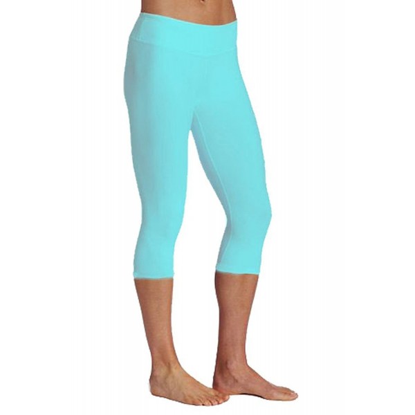 https://www.sherainbow.com/14500-large_default/cotton-yoga-capri-pants-women-s-tummy-control-workout-leggings-non-see-through-fabric-skyblue-cz11zaqonwv.jpg