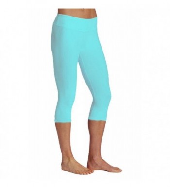 https://www.sherainbow.com/14500-medium_default/cotton-yoga-capri-pants-women-s-tummy-control-workout-leggings-non-see-through-fabric-skyblue-cz11zaqonwv.jpg