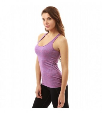 Discount Women's Athletic Tees Outlet Online