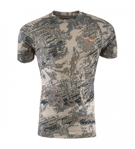 Sitka Weight Sleeve Optifade Country