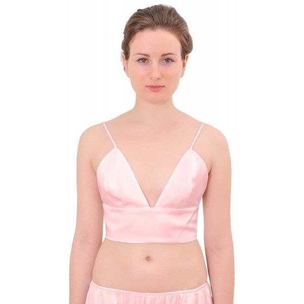 https://www.sherainbow.com/14958-large_default/womens-pure-silk-triangle-bralette-bralet-bras-crop-top-pink-c711a6xx49v.jpg