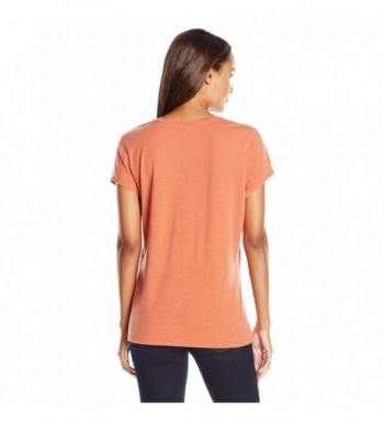 Cheap Designer Women's Athletic Shirts Clearance Sale