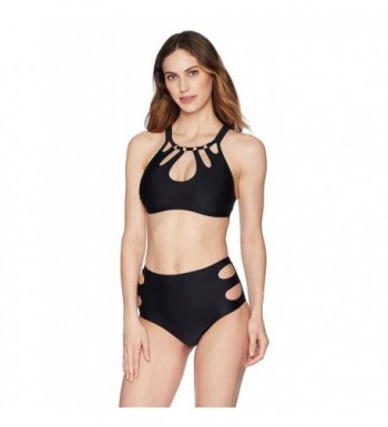 Cheap Women's Swimsuit Bottoms Clearance Sale