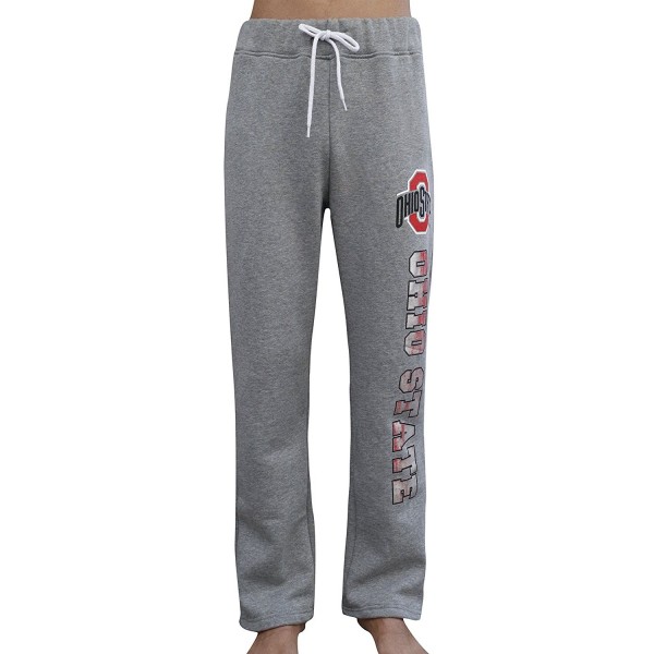 ohio state nike sweatpants