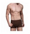 Discount Real Men's Underwear for Sale