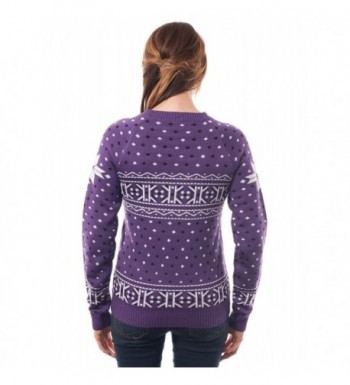 Brand Original Women's Sweaters Clearance Sale