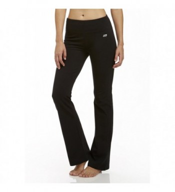 Marika Womens Tummy Control Inseam