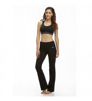 Women's Athletic Pants Outlet