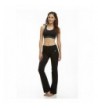 Women's Athletic Pants Outlet