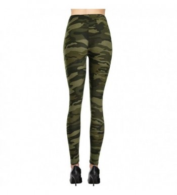 Women's Leggings Wholesale