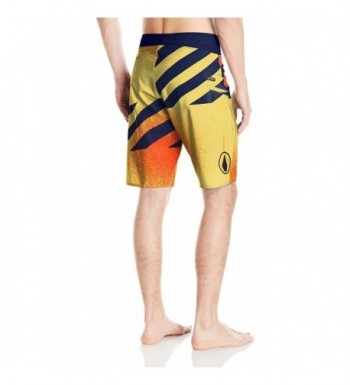 Cheap Designer Men's Swim Board Shorts Wholesale