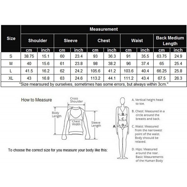 Women Vintage Styles Stand Collar Long Sleeve Solid Ruffle Shirts ...