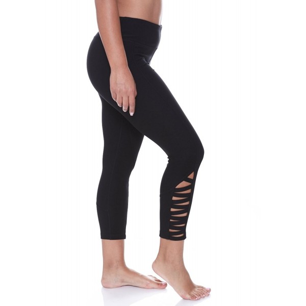 Women Athletic Leggings On Sale