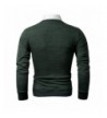 Fashion Men's Sweaters