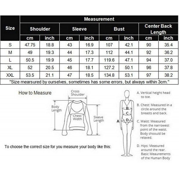 Women Button Down Bow Sleeve Casual Chiffon Boyfriend Blouse Long Top ...