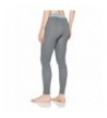 Fashion Women's Athletic Leggings