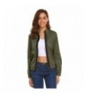 Women's Jackets Online Sale