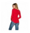 Brand Original Women's Knits Clearance Sale