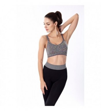 Women's Sports Bras Outlet Online