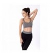 Women's Sports Bras Outlet Online