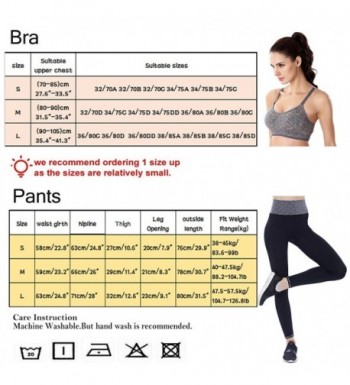 Cheap Women's Bras Outlet Online