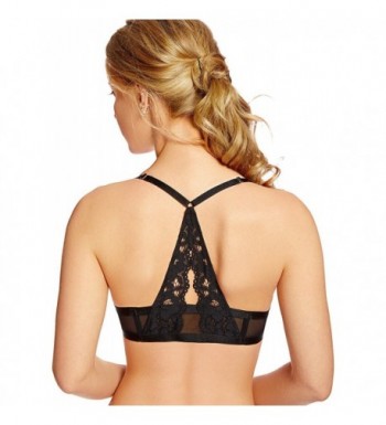 Discount Real Women's Bras Online Sale