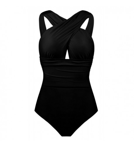 Rash Guard Women Long Sleeve UV Protection Printed Swimwear Swimsuits ...