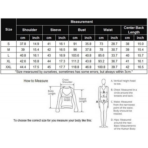 Women's Bell Sleeve Bow Tie Back V Neck Crop Top Slim Fit Midriff ...