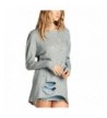 Cheap Designer Women's Sweaters