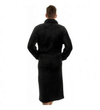 Men's Bathrobes Online Sale