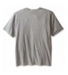 Cheap Real Men's Active Shirts Online