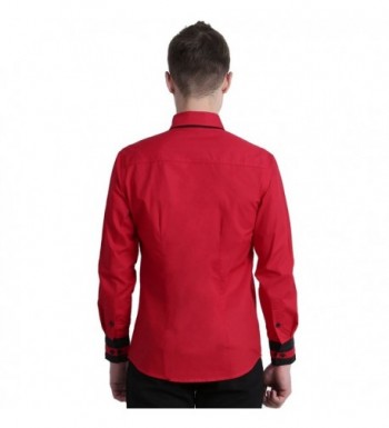 Men's Shirts Outlet Online