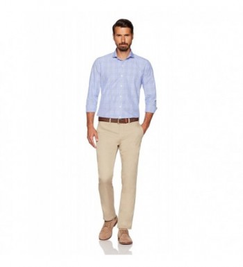 Discount Men's Casual Button-Down Shirts Outlet