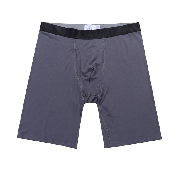 2-Pack Mens Modal Big and Tall 9