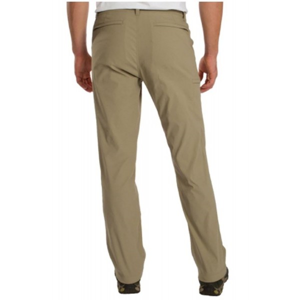 lightweight chino pants