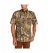 Walls Legend Sleeve Water Repellent Realtree