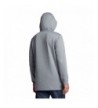 Men's Fashion Hoodies Online Sale