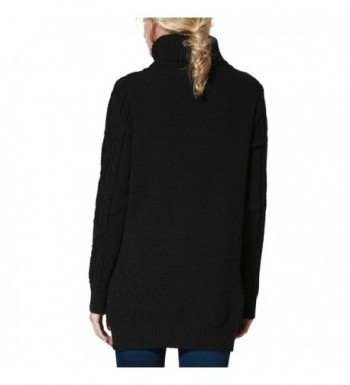 Cheap Designer Women's Sweaters Online